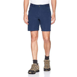 Royal Robbins Men's Convoy Utility Shorts W40/L10
